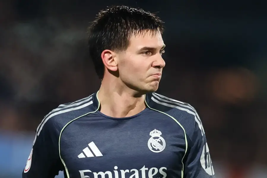 El joven de 18 años tendrá un primer semestre agitado