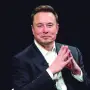 SpaceX salió a bolsa y Elon Musk se convirtió en el primer billonario del mundo
