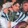 30 años después: el bronce de Pablo Chacón, la última postal olímpica del boxeo argentino