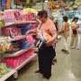El comercio tucumano se prepara para el Día del Niño con horarios extendidos y promociones