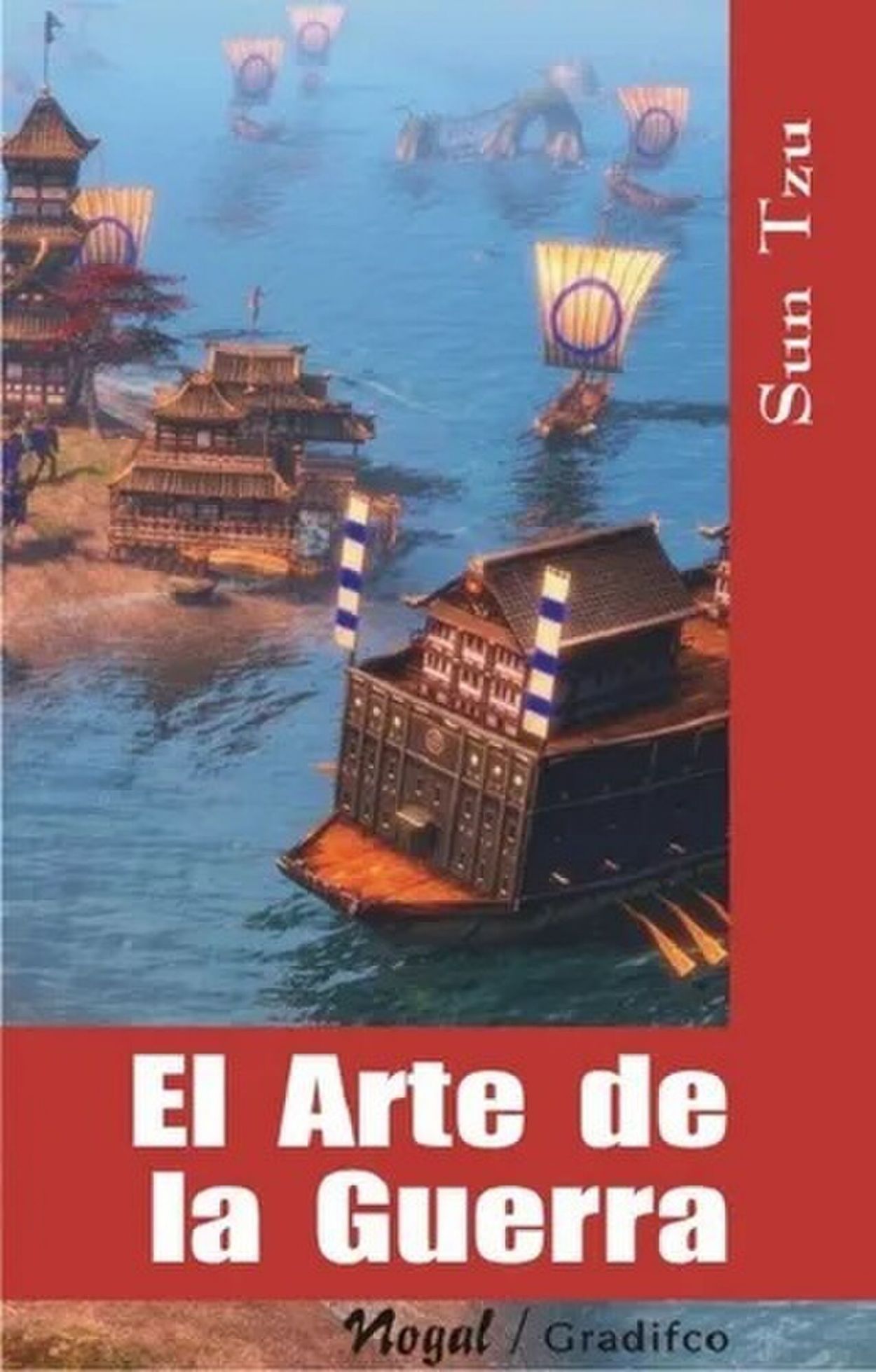 14 libros para el verano