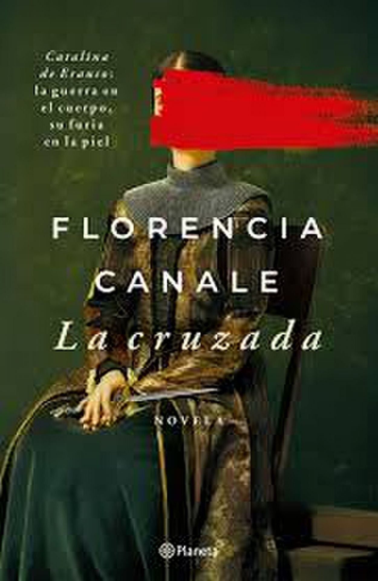 14 libros para el verano