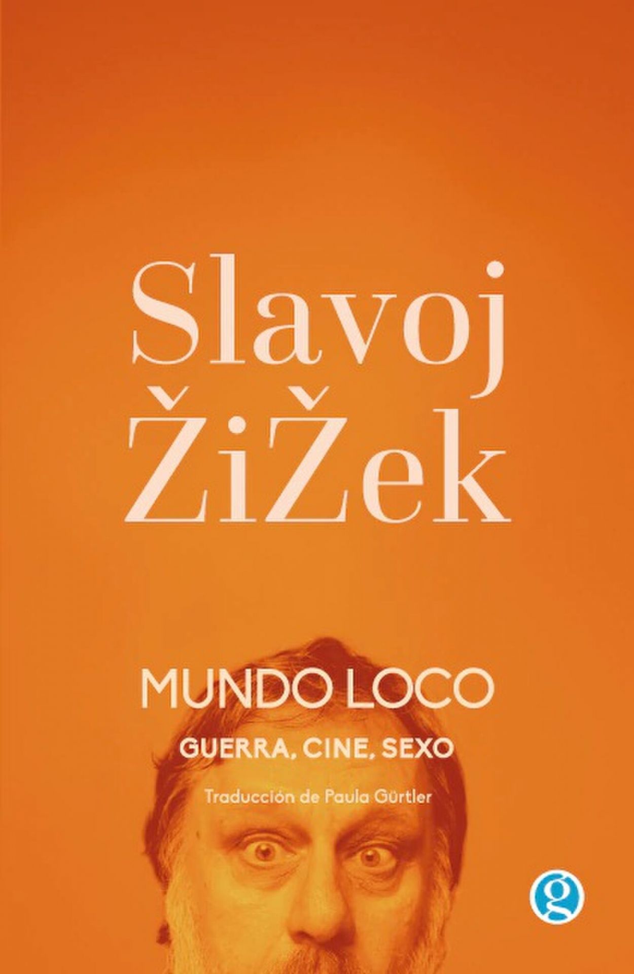 14 libros para el verano