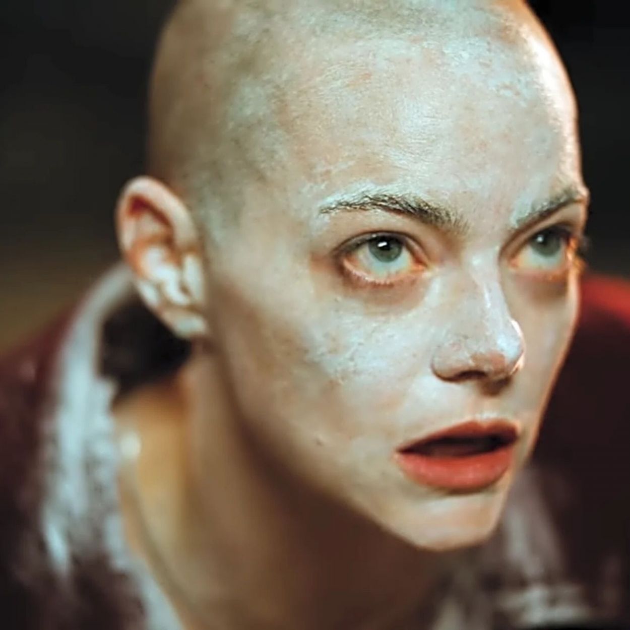 “Belén” tiene fuertes rivales para los Critic’s Choice