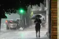 Alerta por tormentas en Tucumán: “Las lluvias más intensas se esperan desde esta noche y hasta la madrugada”