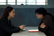 “Belén” tiene fuertes rivales para los Critic’s Choice