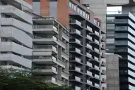 ¿Qué alcances tiene la eximición de los alquileres en Ganancias?
