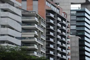 ¿Qué alcances tiene la eximición de los alquileres en Ganancias?