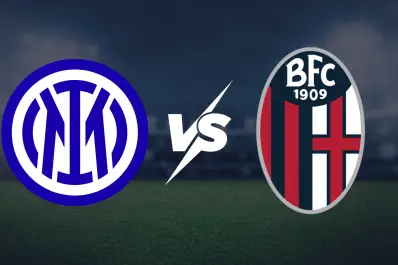 Inter recibe a Bologna en San Siro con Lautaro Martínez como bandera