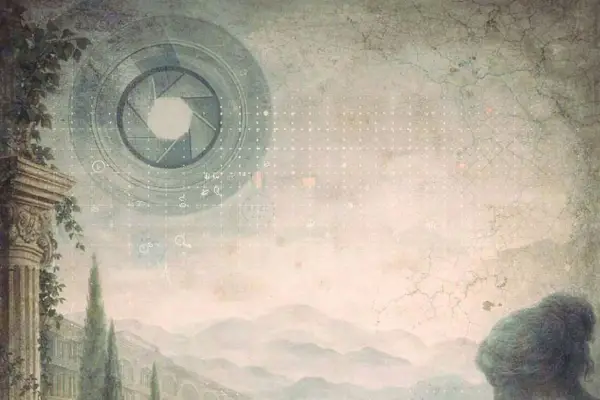 Encontrar la aguja en el pajar: el potencial de la IA