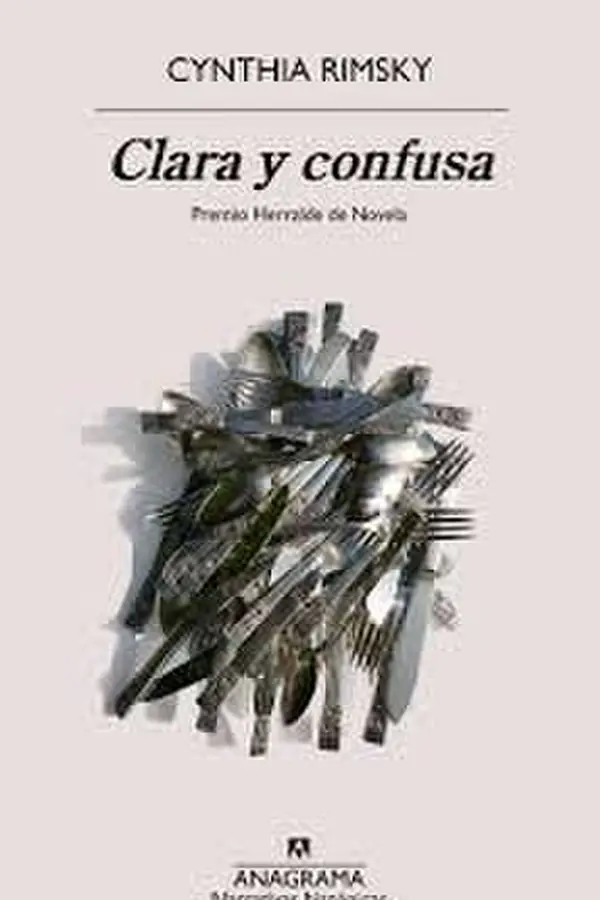 14 libros para el verano