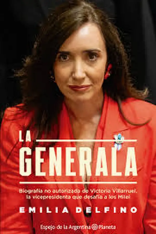 14 libros para el verano