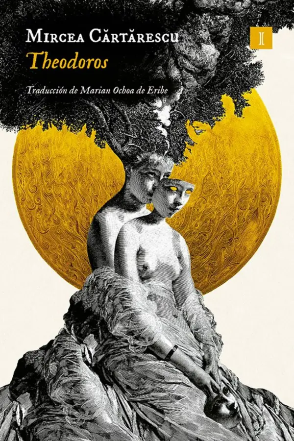 14 libros para el verano