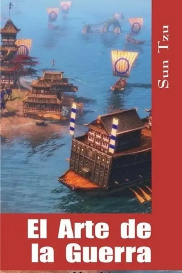 14 libros para el verano