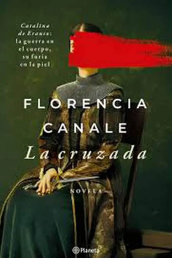 14 libros para el verano