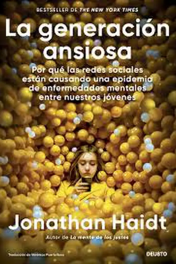 14 libros para el verano