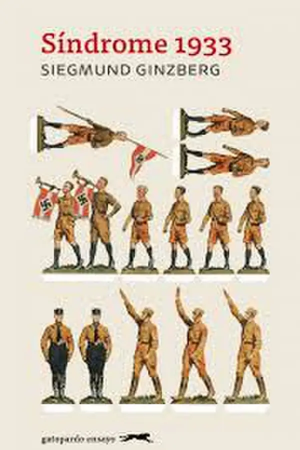 14 libros para el verano