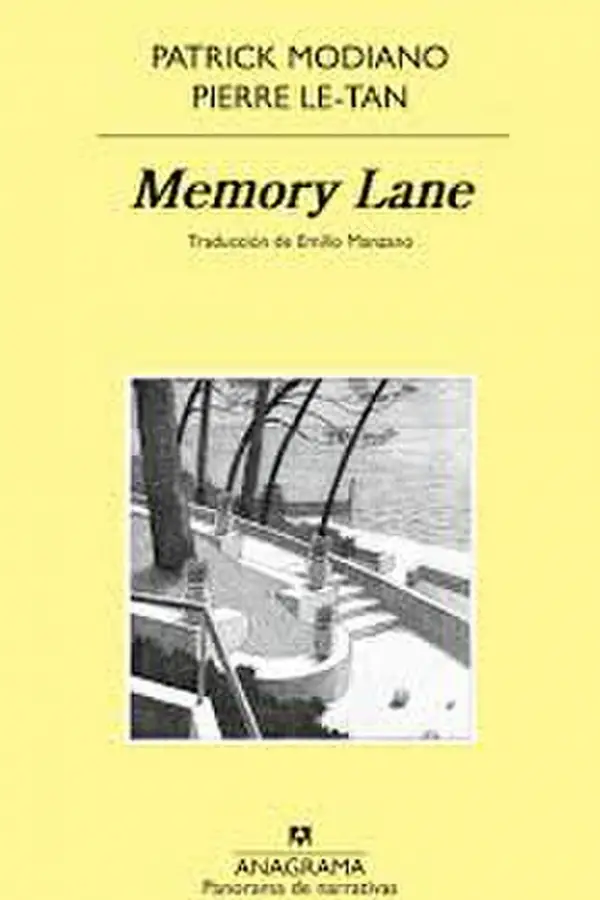 14 libros para el verano