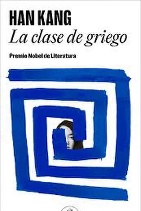 14 libros para el verano
