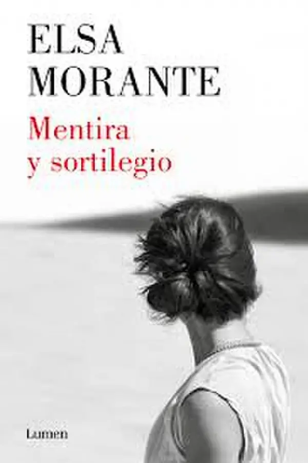 14 libros para el verano