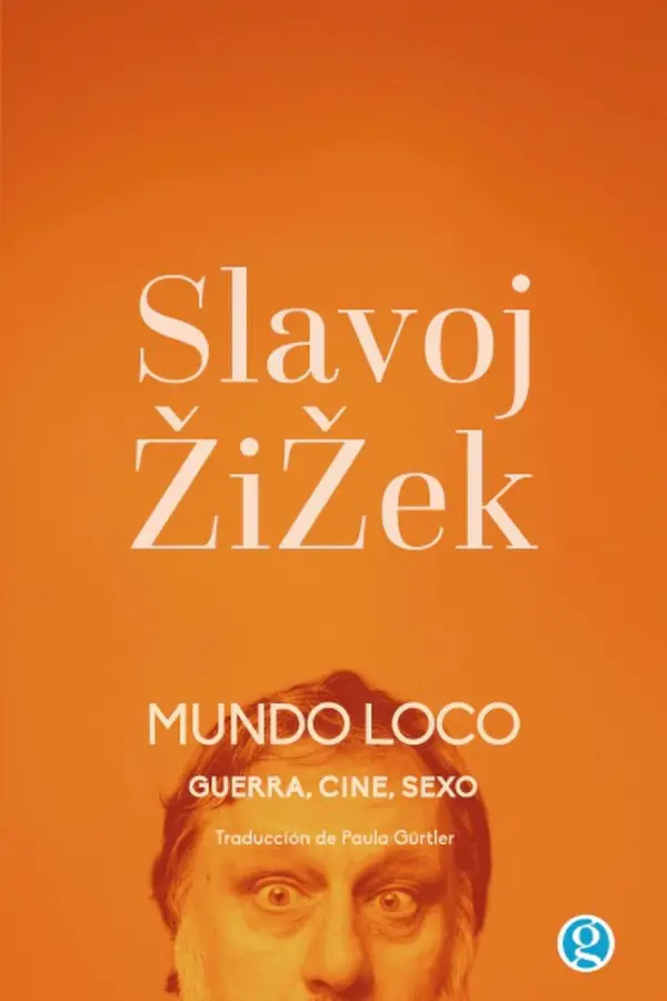 14 libros para el verano