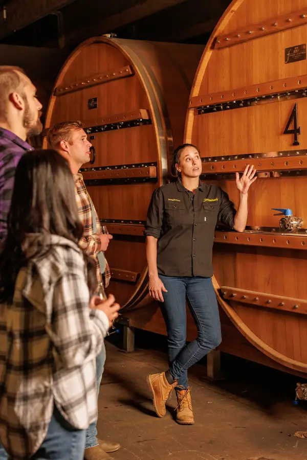 Aspen: un destino mágico, blanco y luminoso para conocer y disfrutar