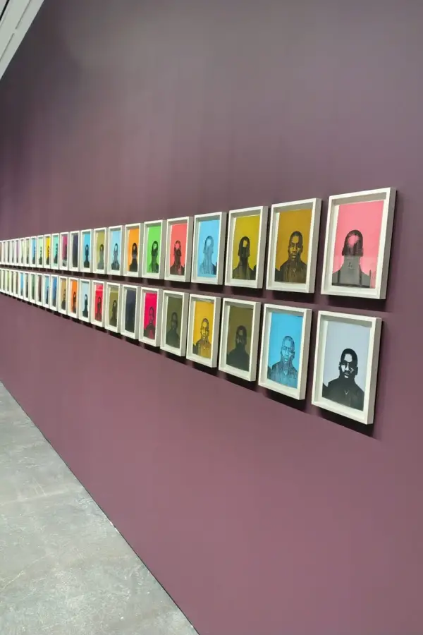 Aspen: un destino mágico, blanco y luminoso para conocer y disfrutar