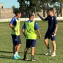 Quién es Ramiro González, el nuevo DT de la Reserva de Atlético Tucumán: su recorrido internacional y la idea que trae al club