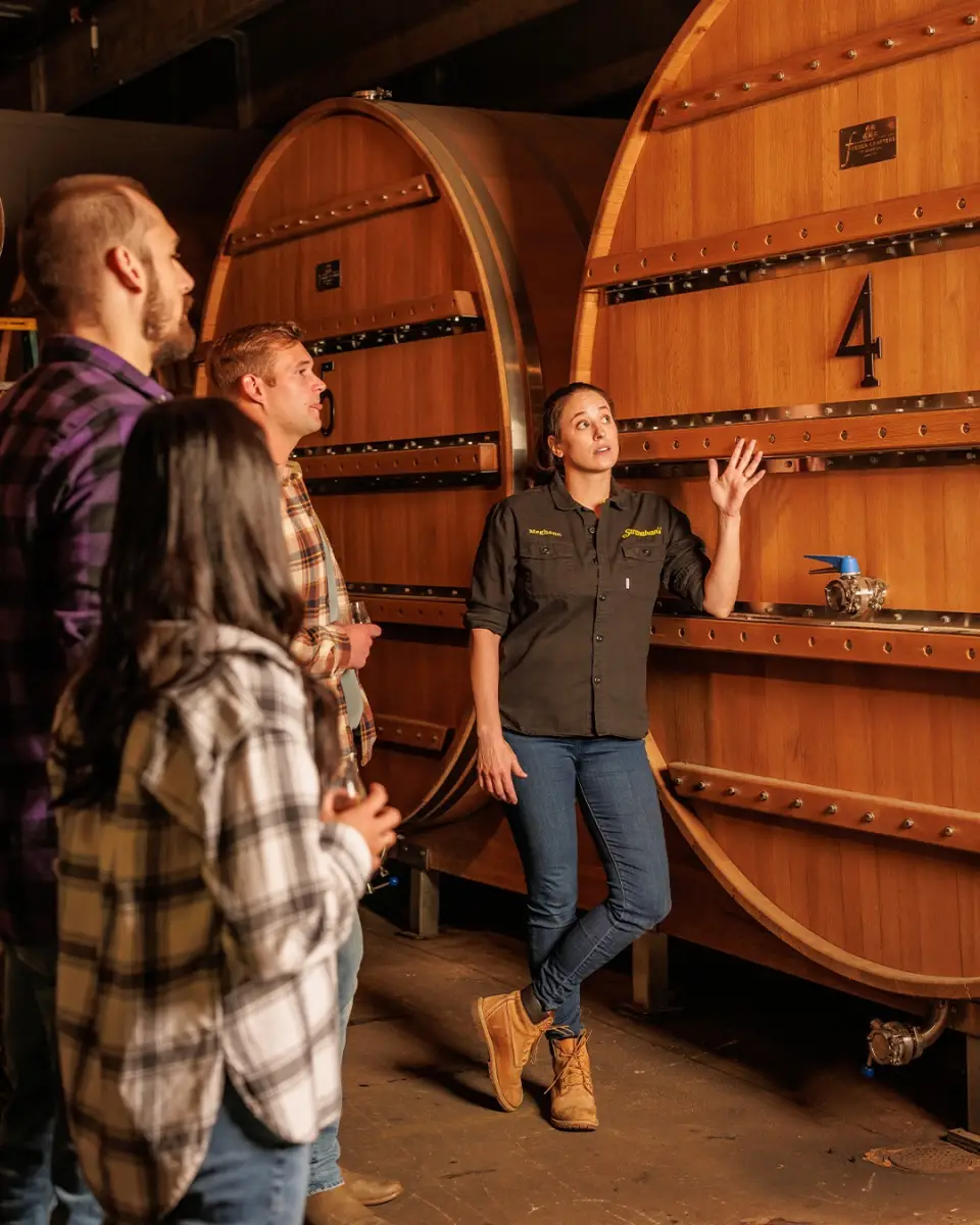 Aspen: un destino mágico, blanco y luminoso para conocer y disfrutar