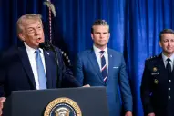 El potencial petrolero de Venezuela, una tentación