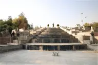 Ya no tenemos opción: un país está planeando trasladar su capital ante la amenaza de una catástrofe