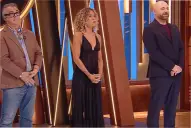 ¿Dónde quedó el sentido común?: el descontento en Masterchef por el desafío extremo de Maru Botana