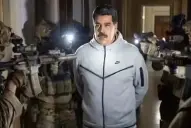 ¿Qué fue real y qué fue falso en la detención de Nicolás Maduro?