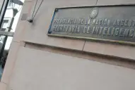 SIDE: la oposición apunta contra Milei por crear un “estado policial”