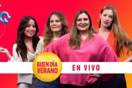 Seguí en vivo Buen Día Verano, el informativo de enero de LA GACETA