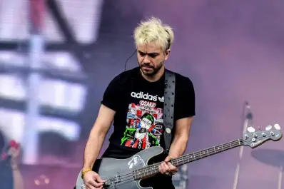 “Ahora estará peor”: Gastón Sardelli se manifestó sobre la situación de Venezuela y recibió duras críticas