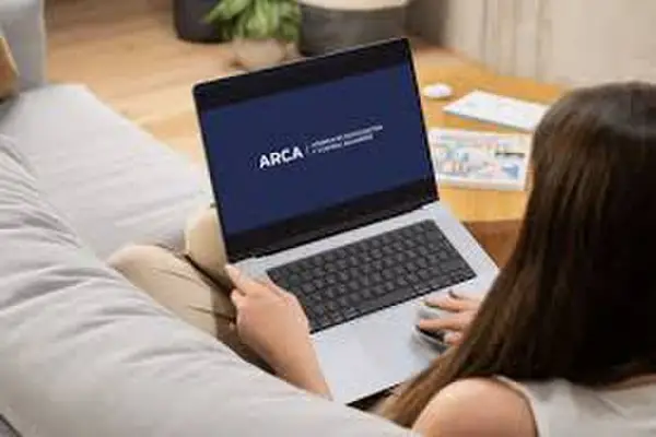 El fisco ya no se enfocará en “perseguir” deudas insignificantes