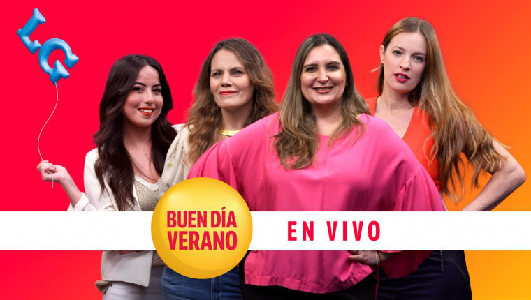 Seguí en vivo Buen Día Verano, el informativo de enero de LA GACETA