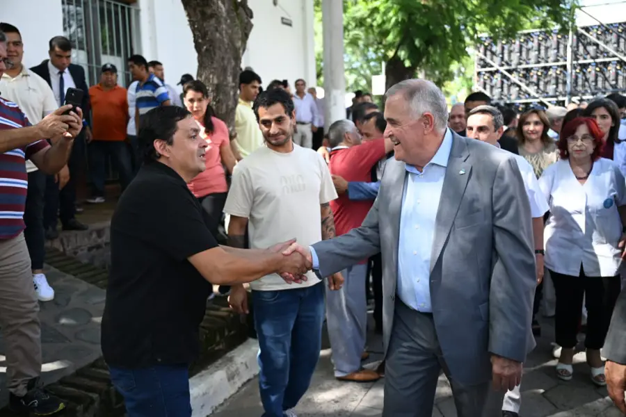 COMUNICACIÓN PÚBLICA