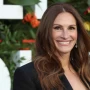 Julia Roberts reveló su insólito sándwich de la infancia: cuatro ingredientes y mucha polémica