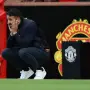 Crisis en Old Trafford: Manchester United despidió a Rubén Amorim tras sus críticas públicas al club