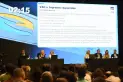La suba de la tarifa de luz se ataría a la inflación en Tucumán