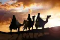 Por qué hoy se celebra el Día de los Reyes Magos y qué dice la Biblia sobre ellos