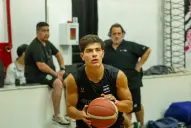 Vuelve la Liga Argentina: cuándo debuta Estudiantes y los cinco partidos que jugará en enero