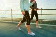 El momento del día en que la ciencia recomienda hacer ejercicio para regular el azúcar en sangre