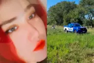 Mujeres denuncian el violento pasado del acusado de asesinar a una joven la noche de Año Nuevo en Córdoba