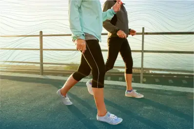 El momento del día en que la ciencia recomienda hacer ejercicio para regular el azúcar en sangre