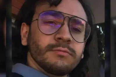 Mujeres denuncian el violento pasado del acusado de asesinar a una joven la noche de Año Nuevo en Córdoba