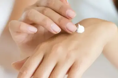 Verano y calor en Tucumán: cómo cuidar la piel frente a la exposición prolongada al sol