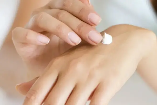 Verano y calor en Tucumán: cómo cuidar la piel frente a la exposición prolongada al sol